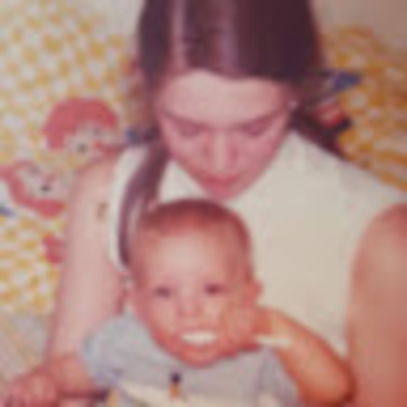 janice_tenold